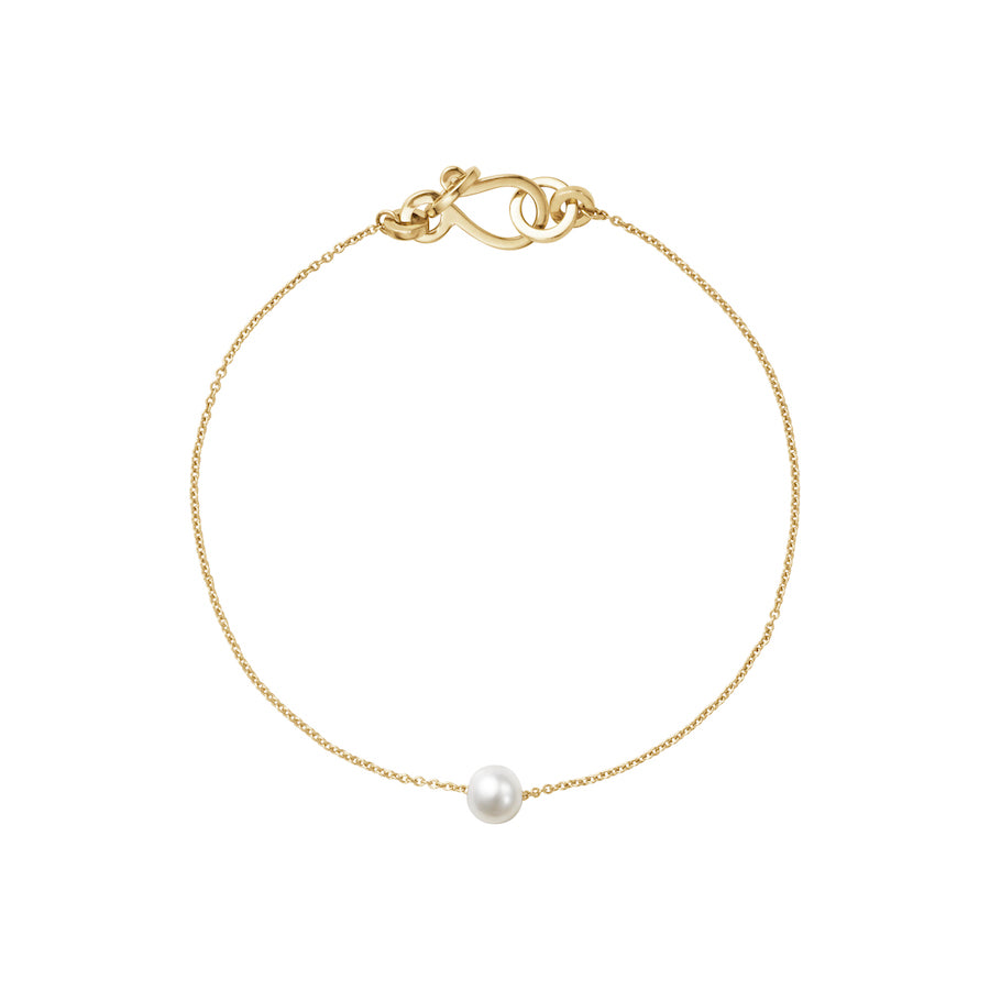 Stella Main Armbånd