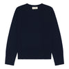 Bayonne Strik - Navy