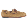 Owen Woman - 906 Beige Camel