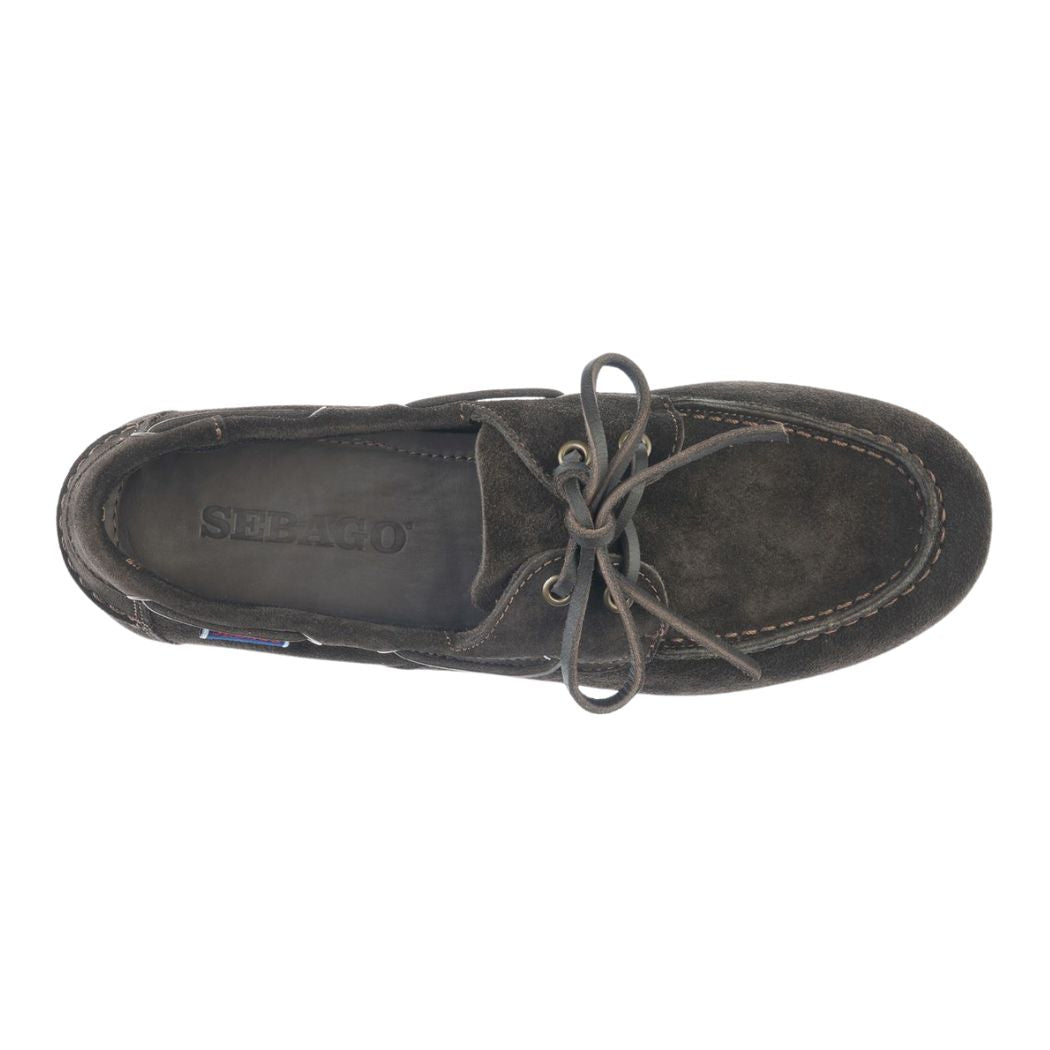 Owen Woman ABU - Moka