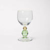 Noam Vin Glas - Hazel/Jade