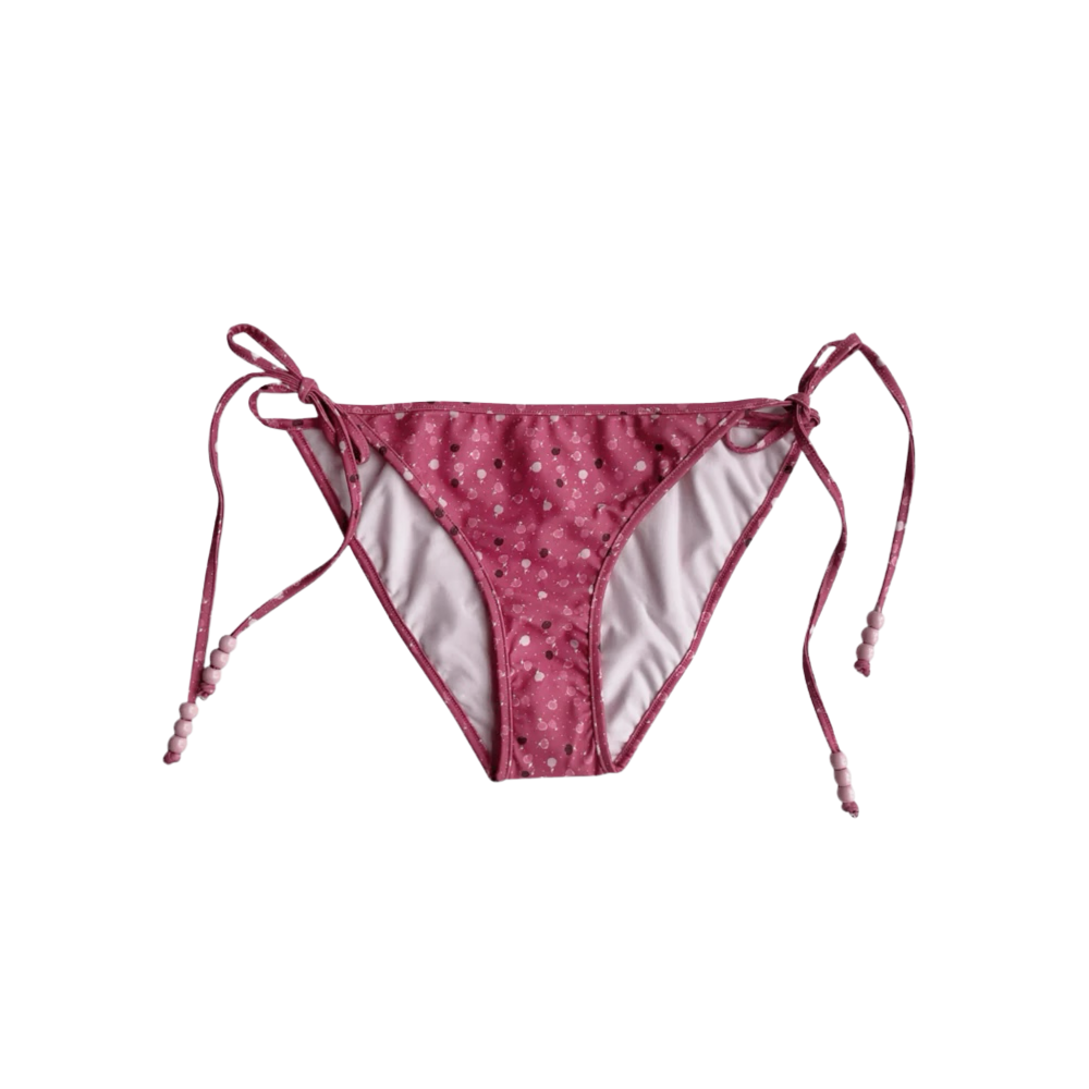 Biarritz Bikinitrusse - Sugardot