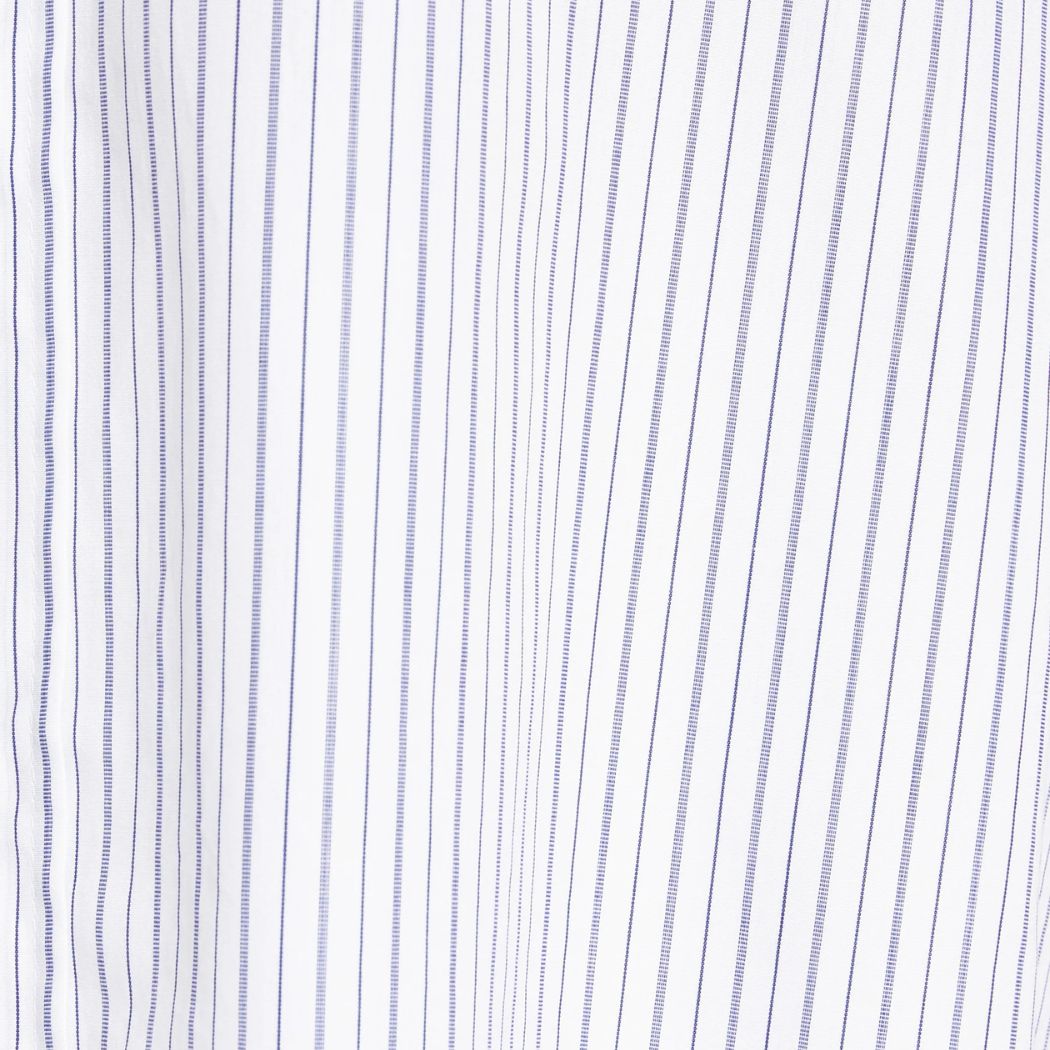 Skjorte - Moroso Forier Unico - Stripet