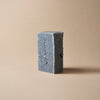 Soap bar - Le Charbon