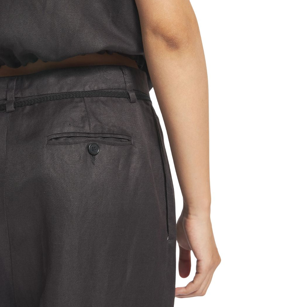 Pants - Milagro Lumen - Bronzo