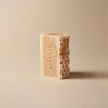 Soap bar - Le Miel