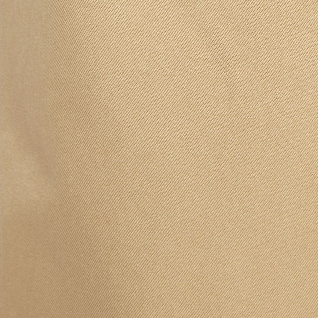 Frakke - Osvaldo Varotto - Khaki
