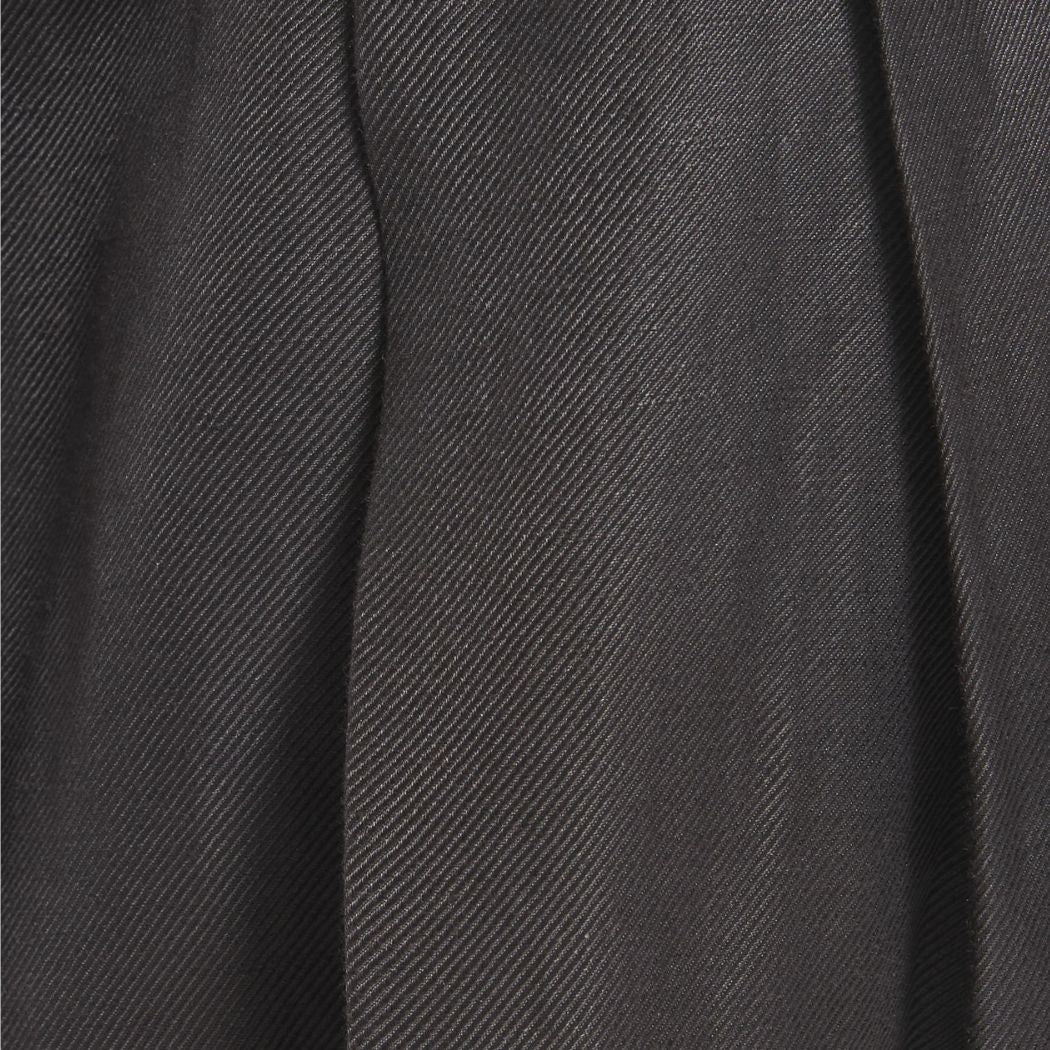 Pants - Milagro Lumen - Bronzo