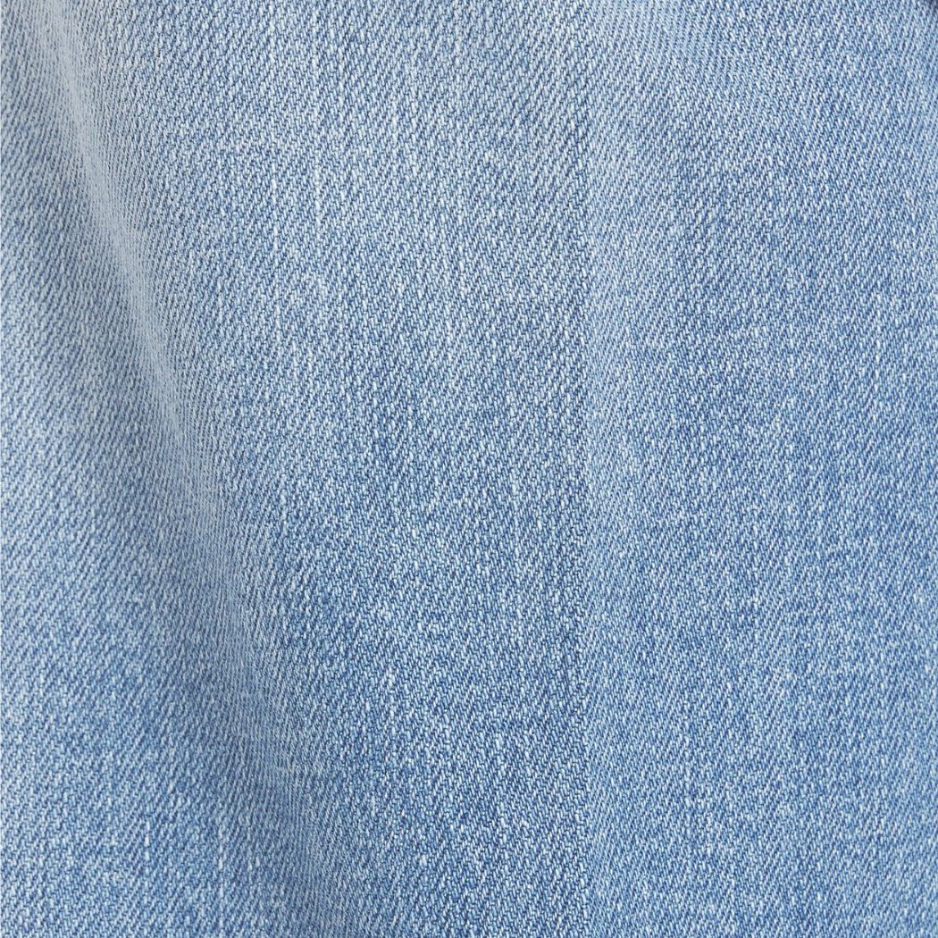 Barone Pants - Paro Cielo - Denim Blue