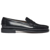 Loafers Classic Dan W 902 - Black