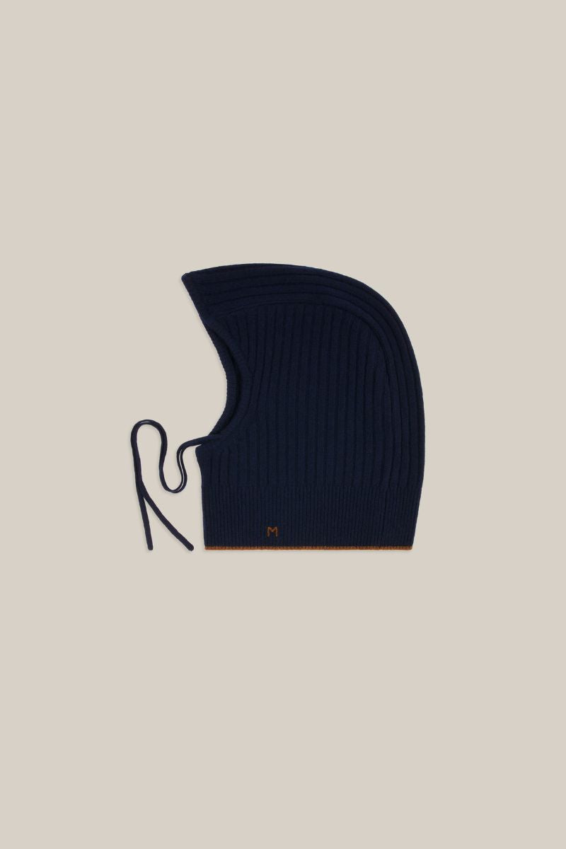 Hood Irma No. 227 - Magic Blue
