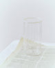 Peter Glass Large - White