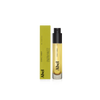 Cobalt Amber EDP - 6 ml