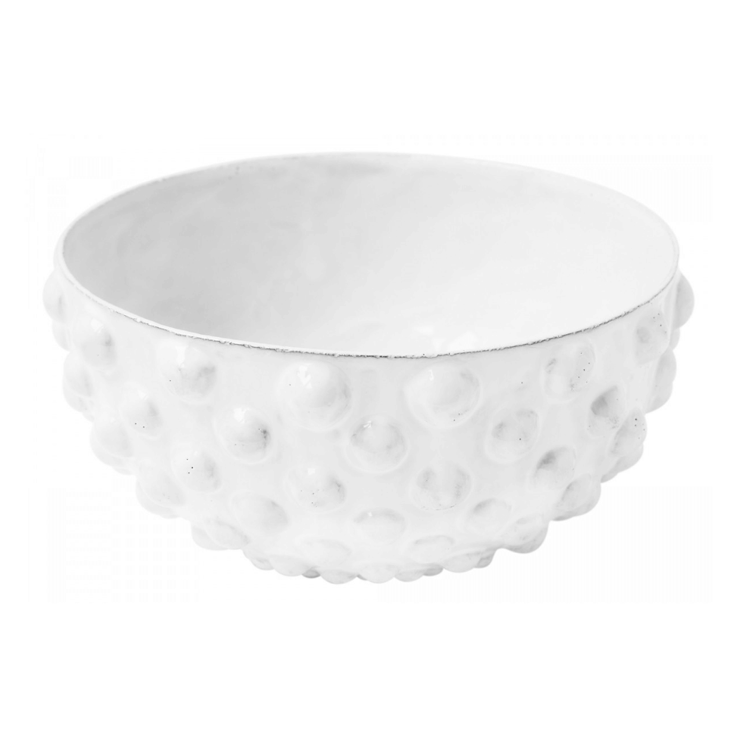 Adélaide Salad Bowl