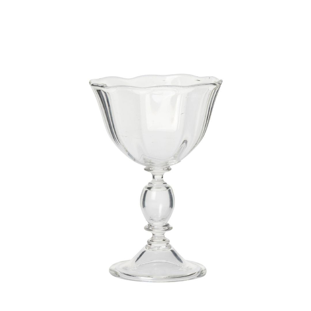 Alban Vinglas Klar - Small