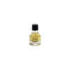 Ambre Liquide - Eau de Parfum 10ml.