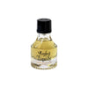 Ambre Liquide - Eau de Parfum 30ml.