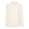 Ami Shirt - Cream