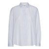 Ami Shirt - Light sky blue