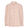 Ami Shirt - Tea Rose