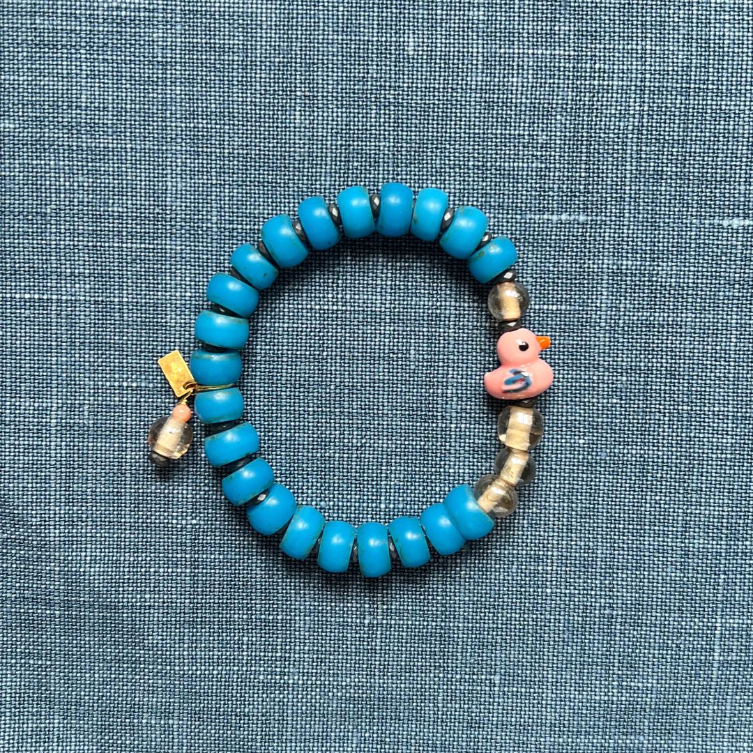 Bracelet #96