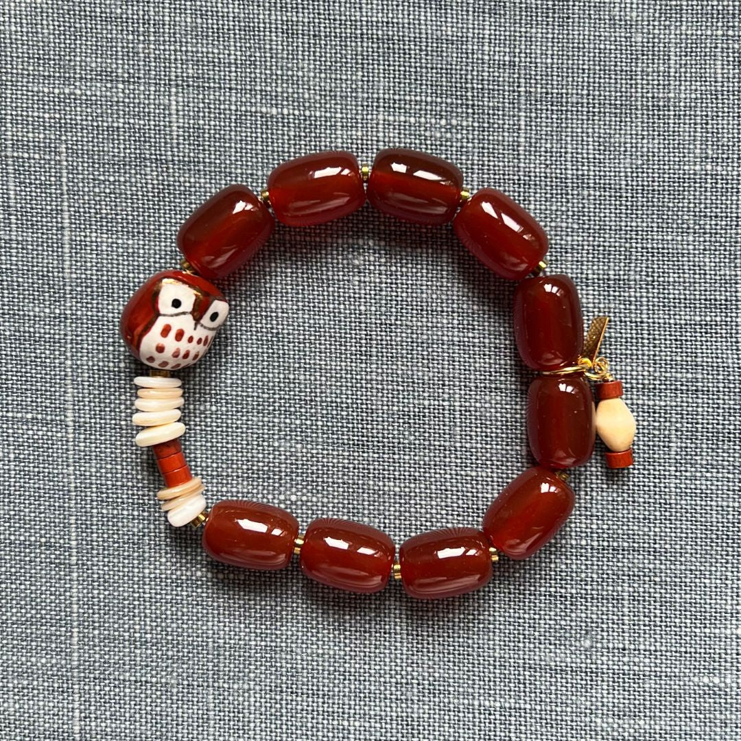 Bracelet #96