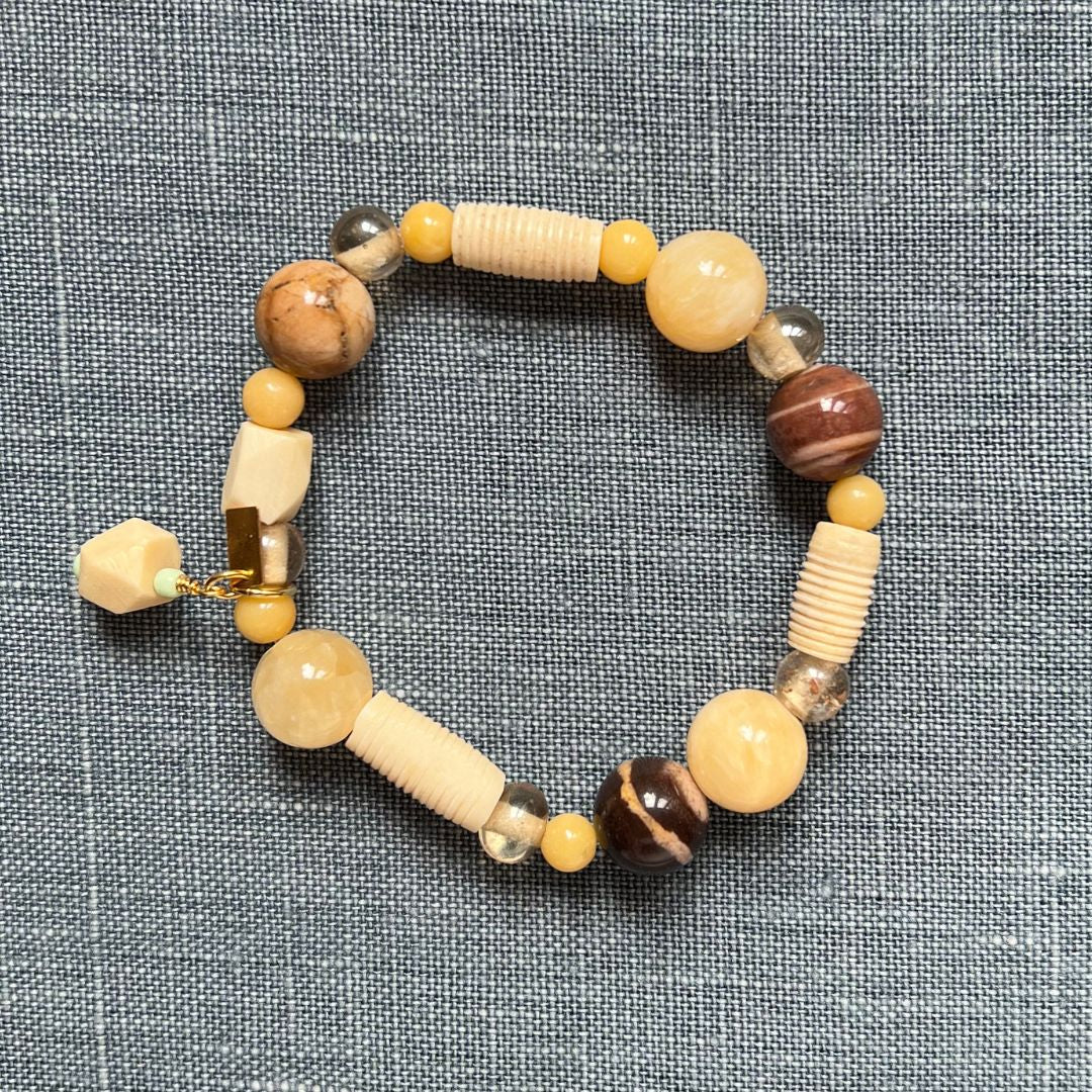 Bracelet #96