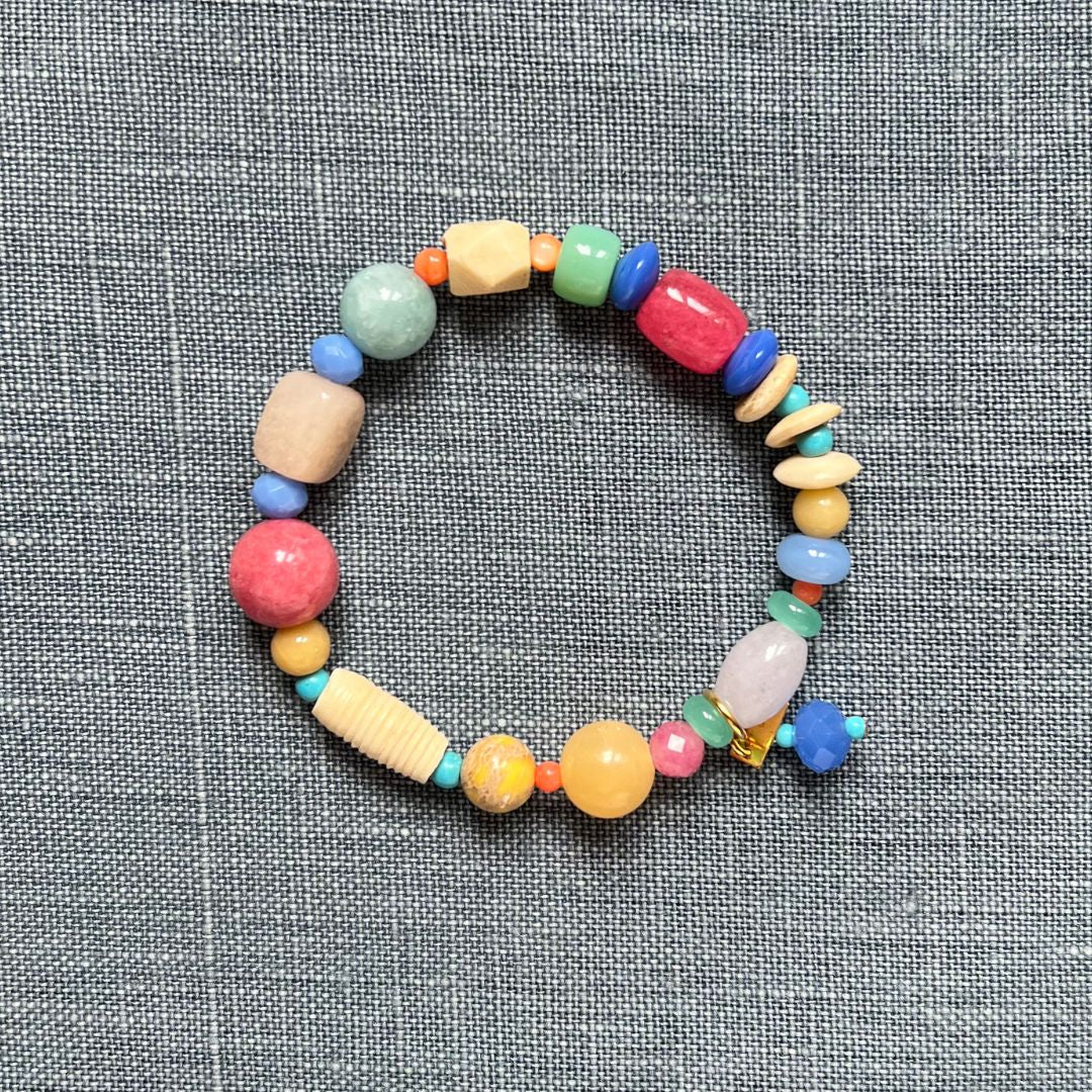 Bracelet #96