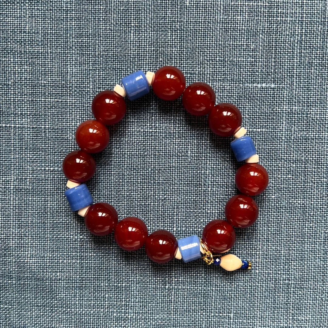 Bracelet #96