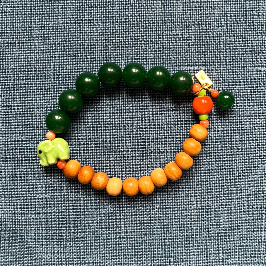 Bracelet #96