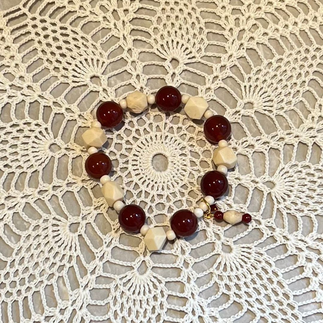 Bracelet #96