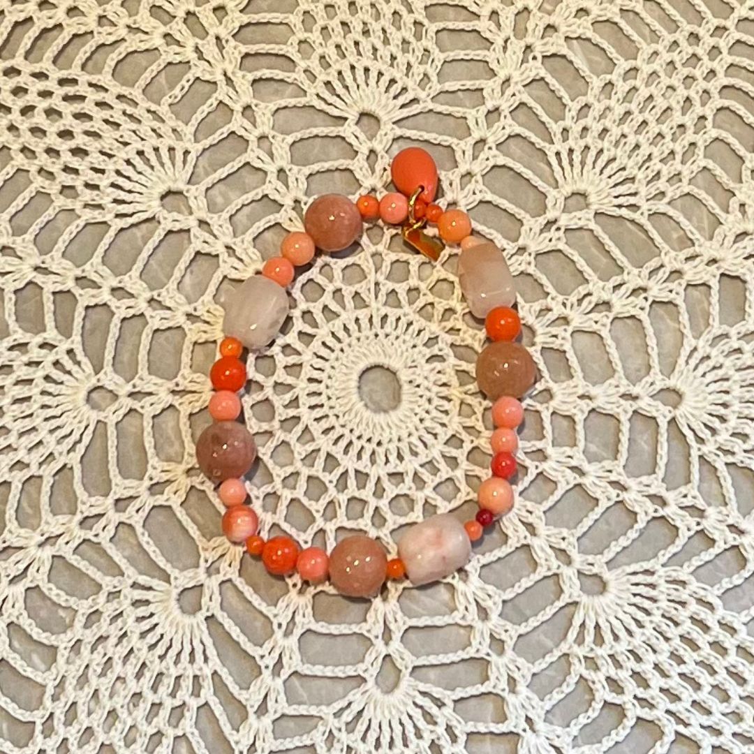 Bracelet #96