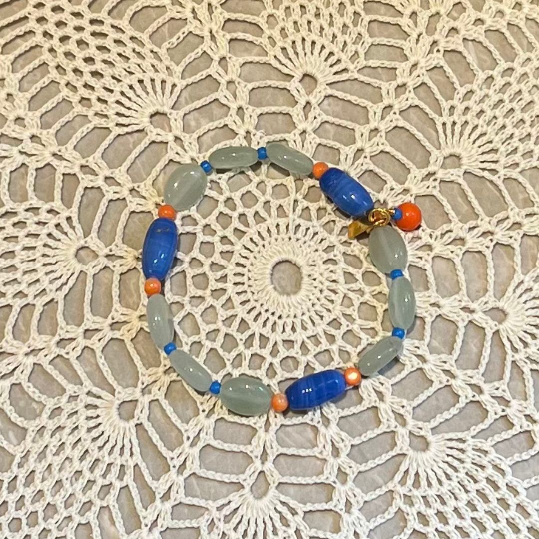Bracelet #96