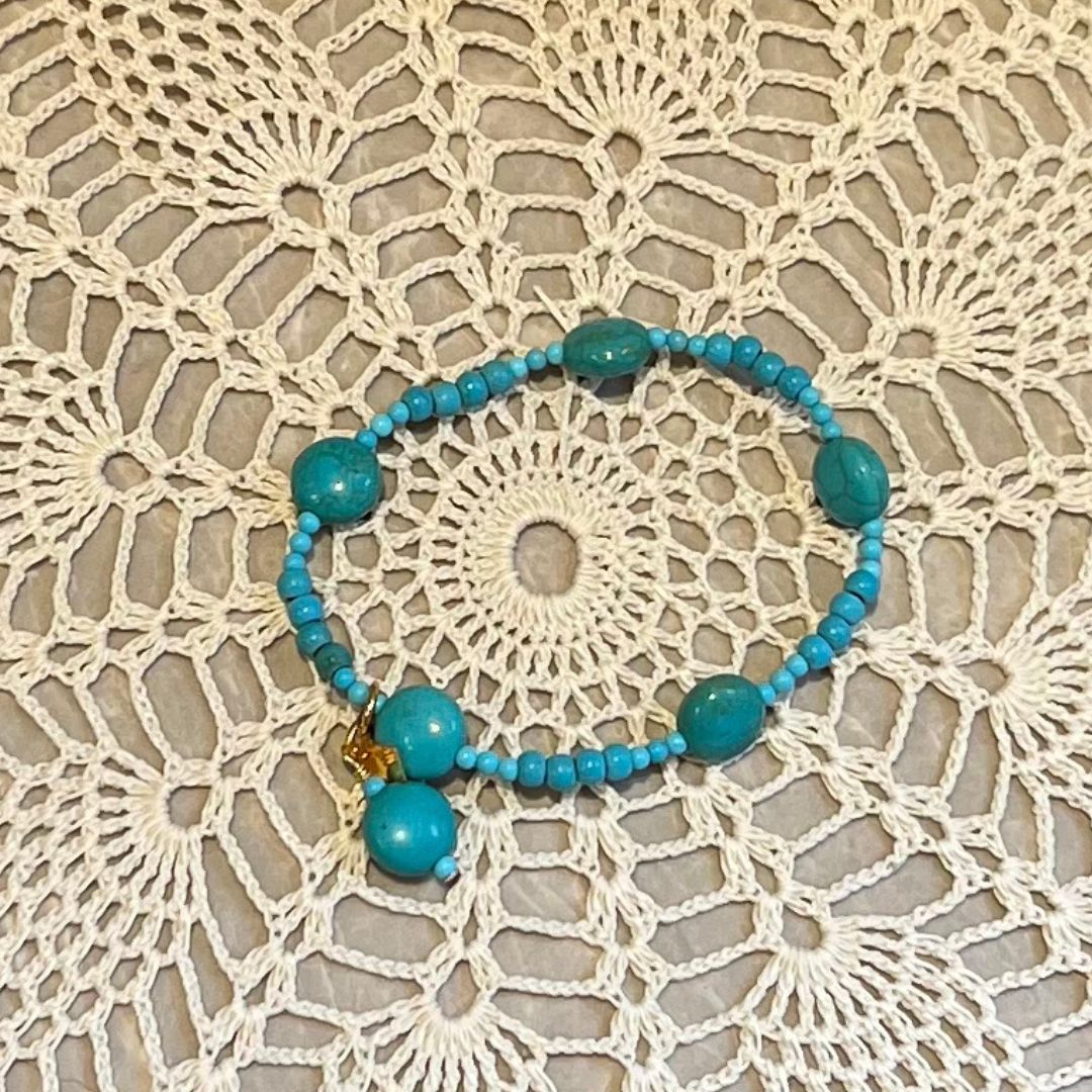 Bracelet #96