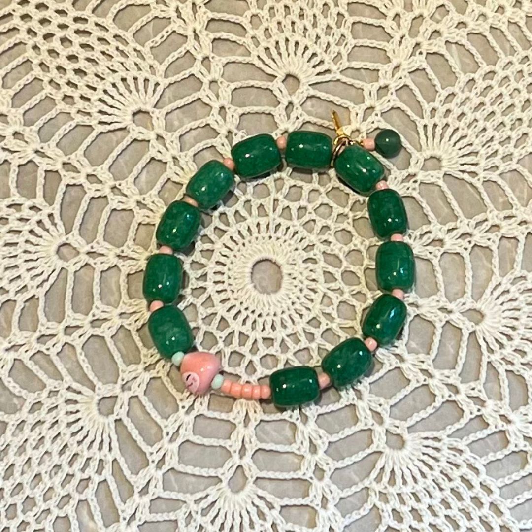 Bracelet #96