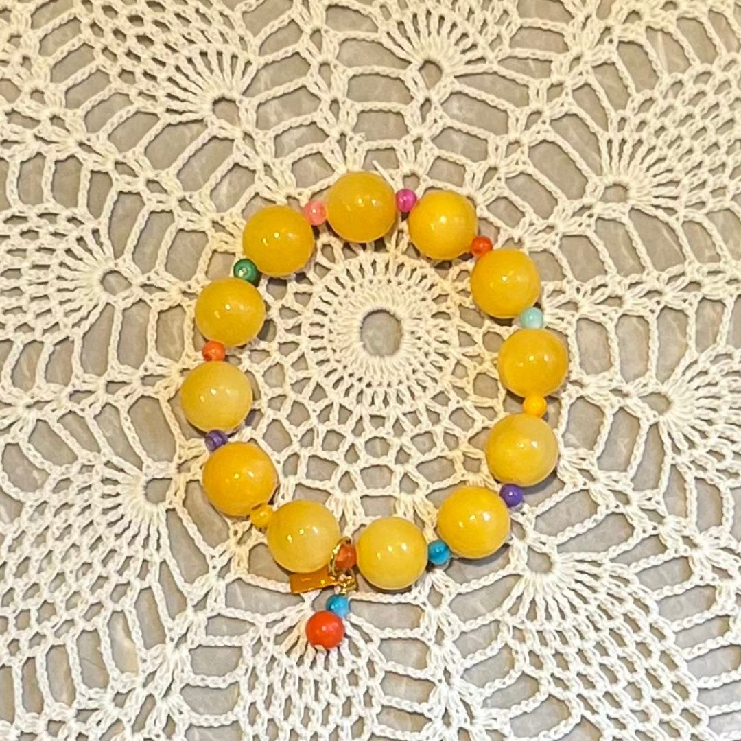 Bracelet #96