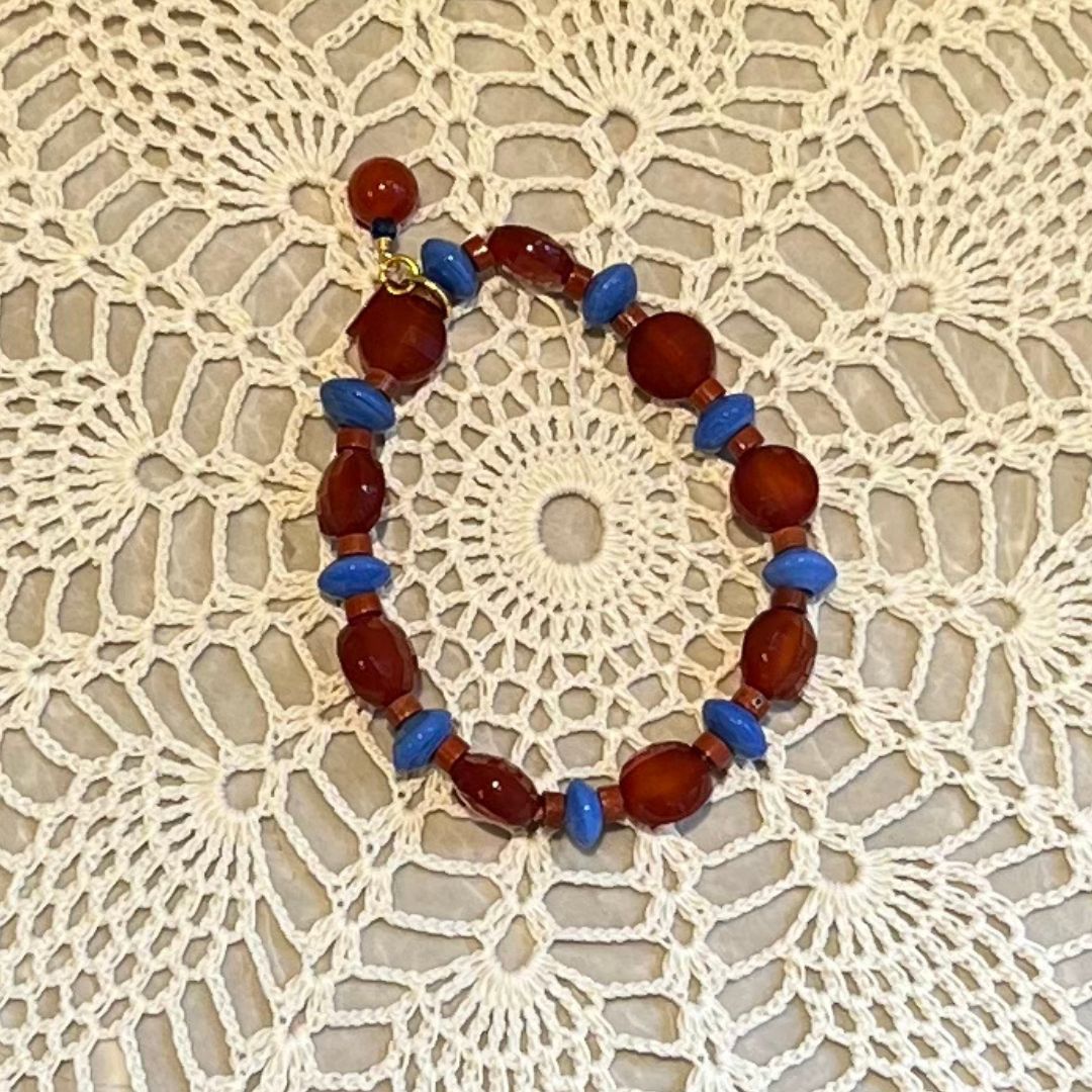 Bracelet #96