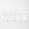 Barbro Highball Glass - Set of four