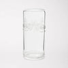 Barbro Highball Glass