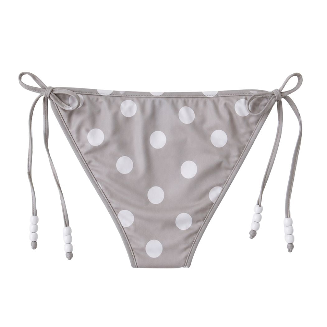 Daphne Bikinitrusse - Tidal