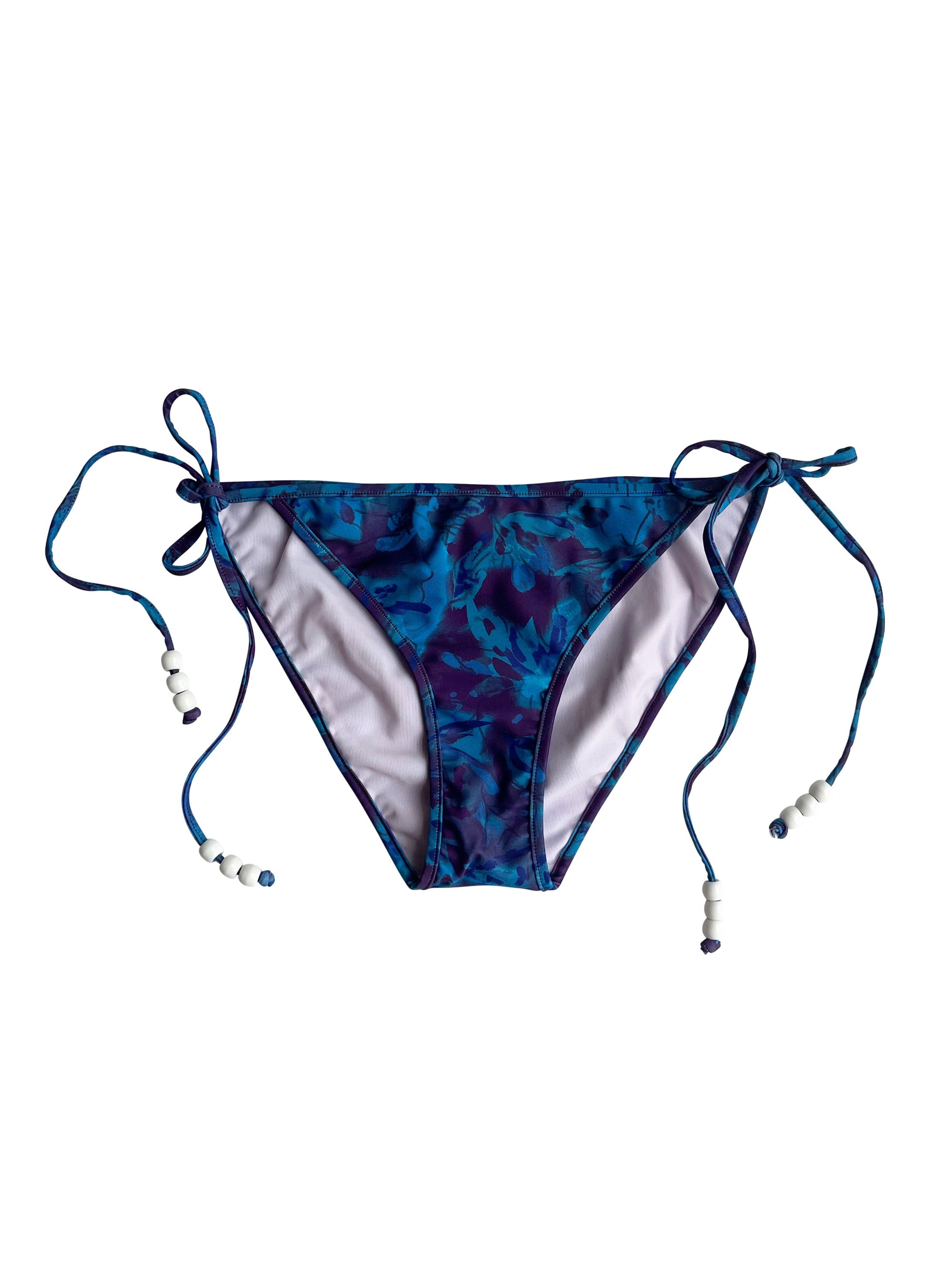 Bellini Bikini Biarritz Bikinitrusse - Ixia