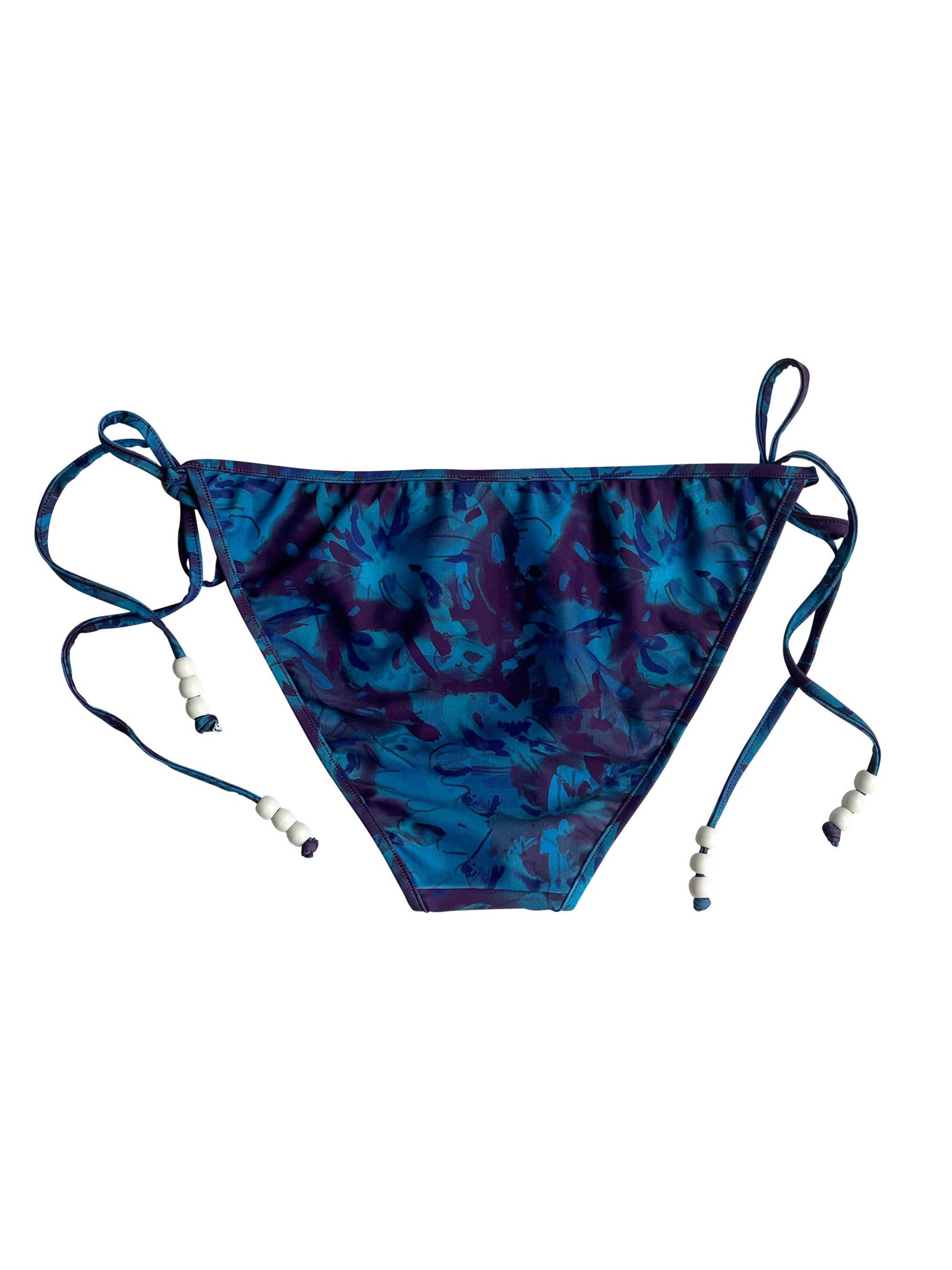 Bellini Bikini Biarritz Bikinitrusse - Ixia