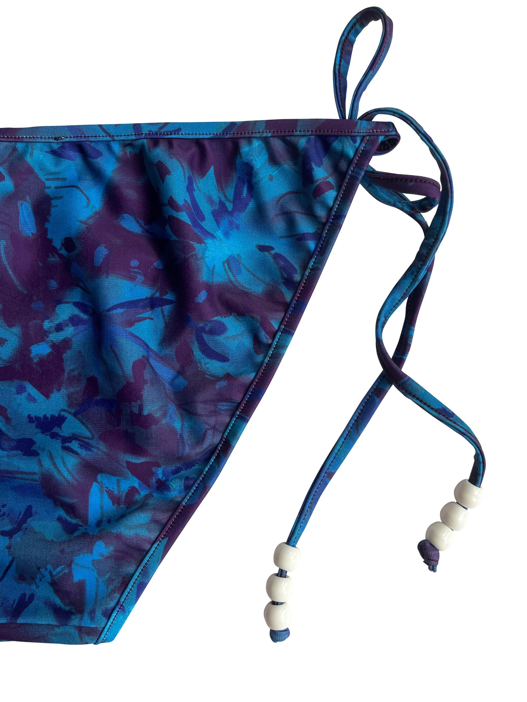 Bellini Bikini Biarritz Bikinitrusse - Ixia