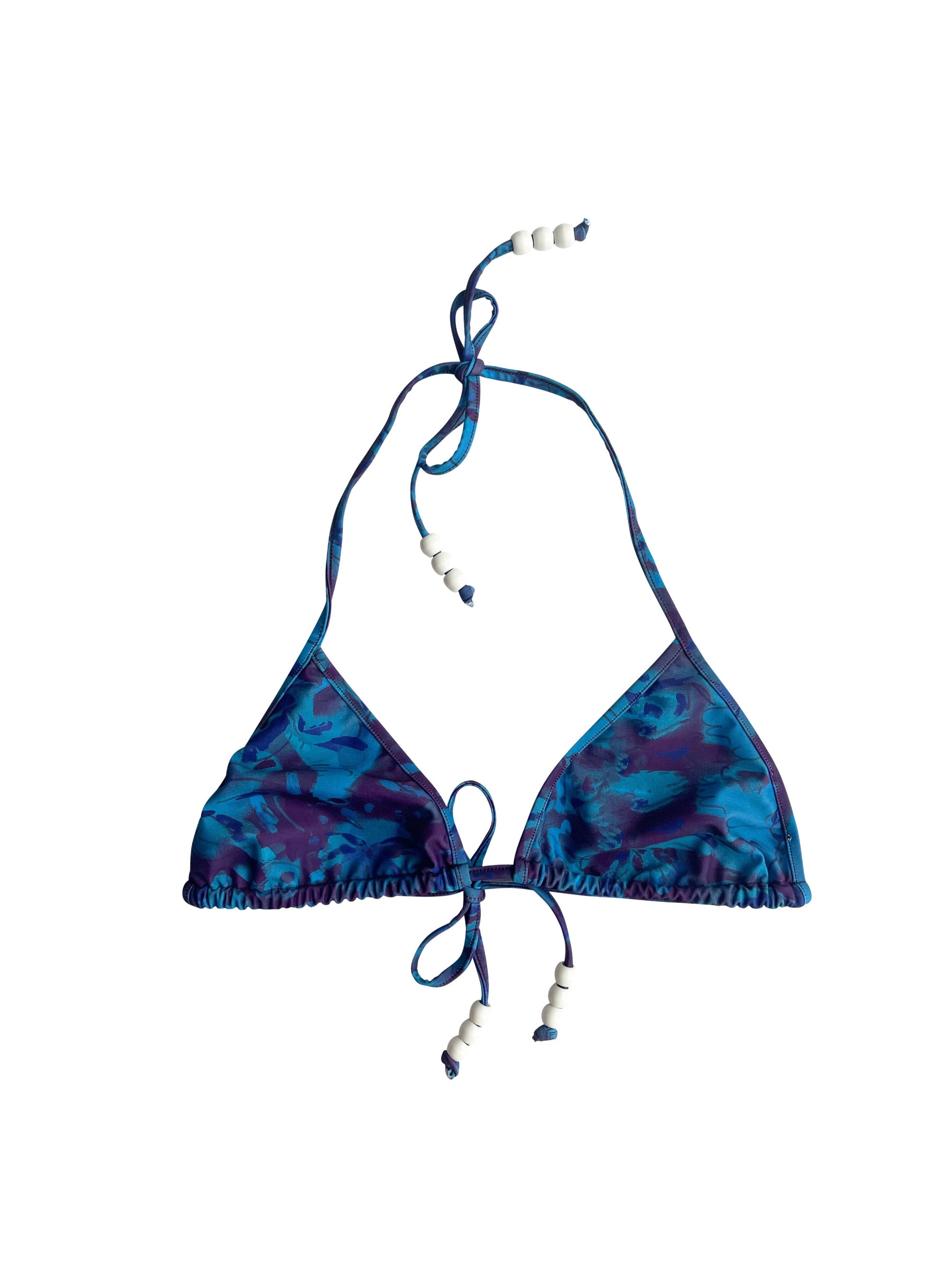 Bellini Bikini Biarritz Bikinitop - Ixia