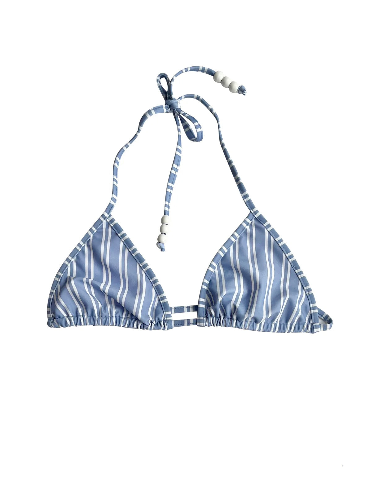 Biarritz Bikini Top - Eventide