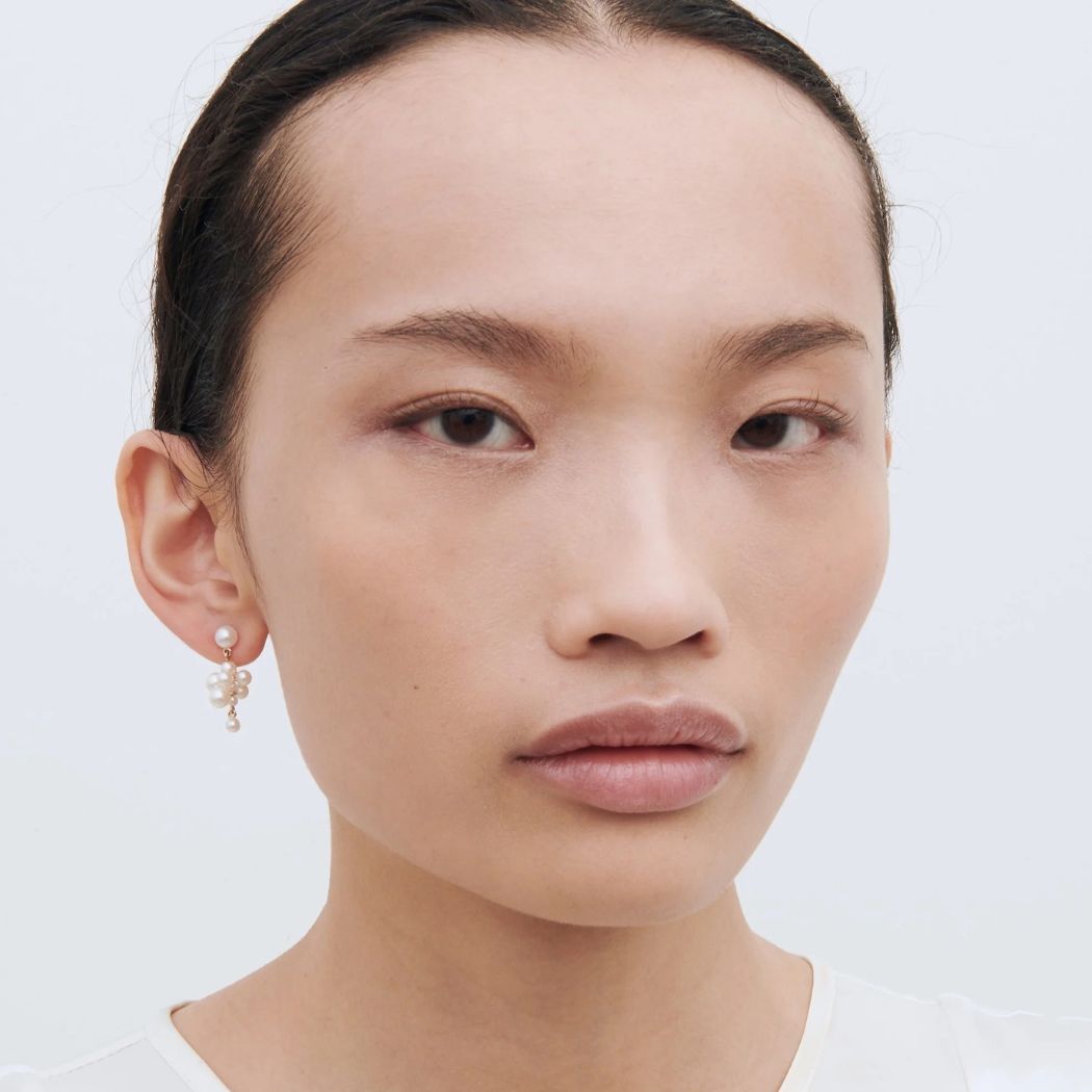 Petite Celli Single Ørering