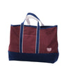 Easy Bag Large - Dryas