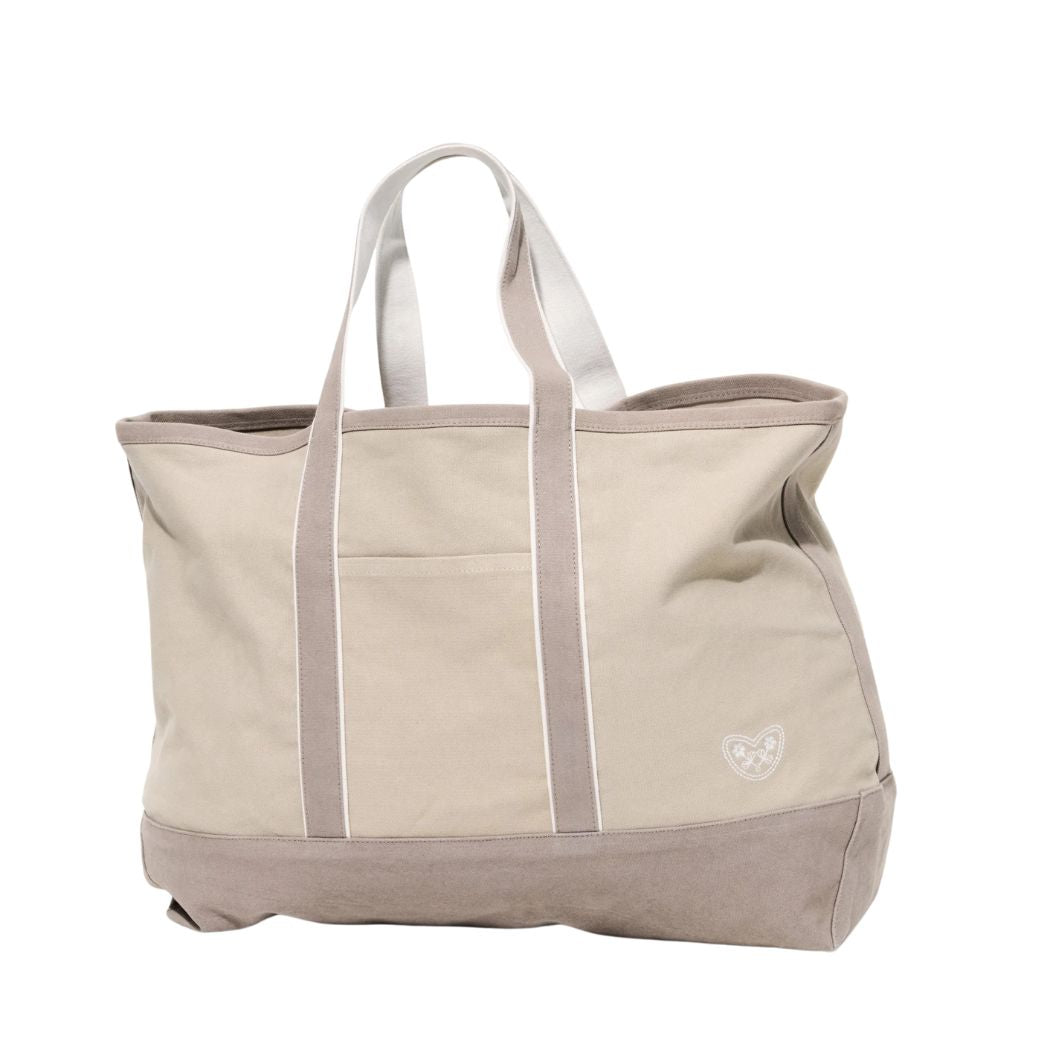 Easy Bag Large - Rose