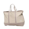 Easy Bag Large - Camille