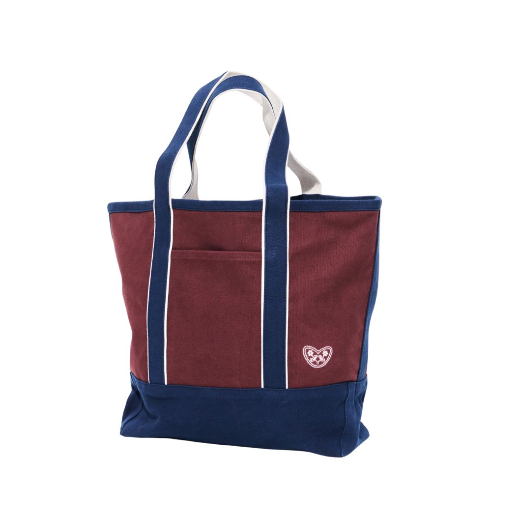 Easy Bag Medium Dryas